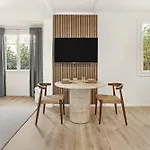 Appartement 200m à pied Place des Lices avec parking